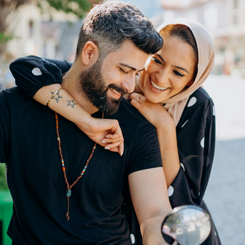 سایت ازدواج موقت اینترنتی رایگان