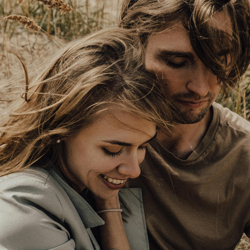 سایت صیغه آنلاین رایگان