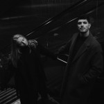 بهترین سایت همسریابی مذهبی