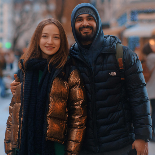 سایت ازدواج دائم اینترنتی برای مجردها