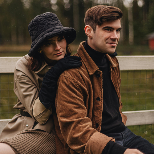 سایت ازدواج اینترنتی دانشجویی