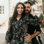 ازدواج اینترنتی شرعی در سایت همسریابی ممکن است؟