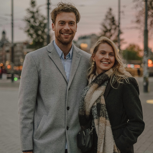 لینک سایت همسریابی آنلاین معتبر