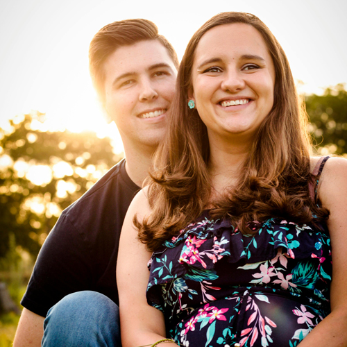 سایت صیغه آنلاین بدون ثبت نام