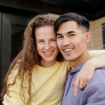 صیغه فوری اینترنتی در تلگرام