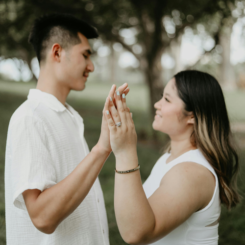 لینک ازدواج اینترنتی رایگان فوری