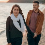 سایت همسریابی اسلامی برای افراد مذهبی چیست؟