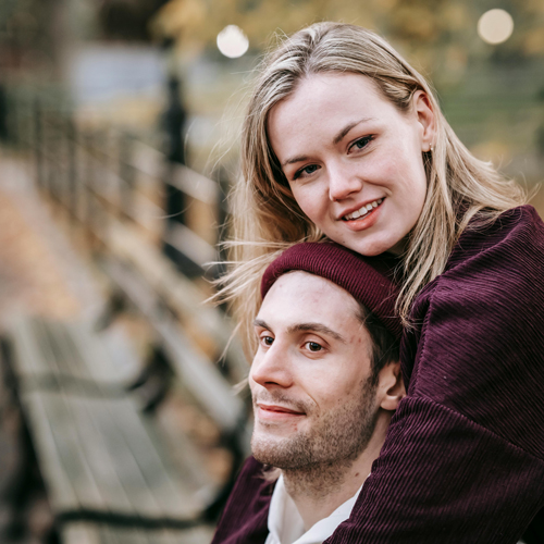 سایت بهترین سایت همسرگزینی