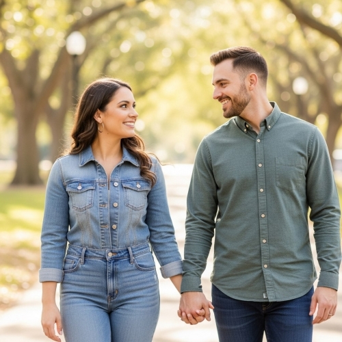 آدرس سایت ازدواج مطمئن