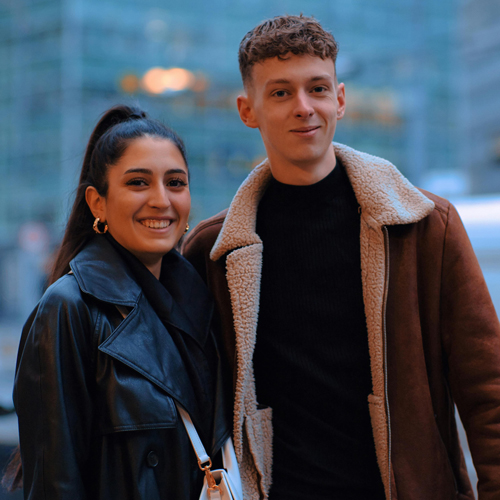 آدرس سایت ازدواج دائم فوری