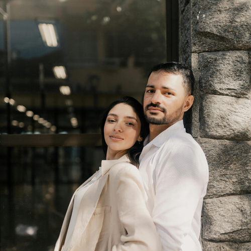 لینک سایت صیغه رایگان واقعی