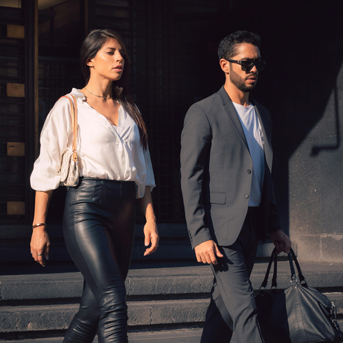 لینک سایت صیغه اسلامی