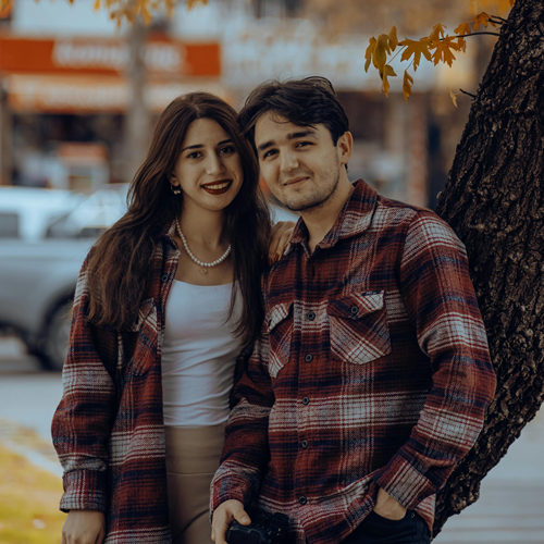 سایت صیغه فوری رایگان