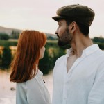 راهنمای کامل استفاده از صیغه اینترنتی برای مهاجران خارج از کشور