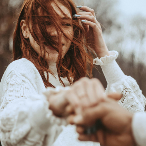 سایت ازدواج اینترنتی فرهنگیان