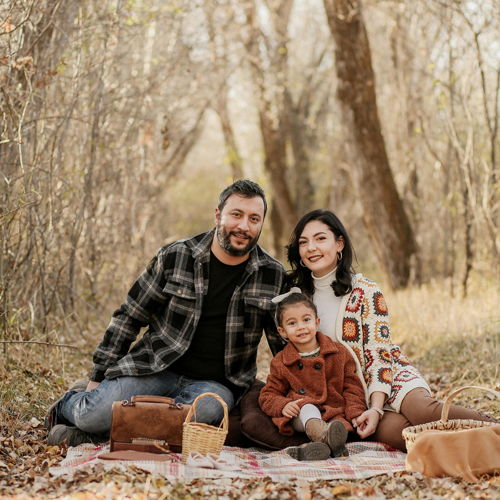 لینک سایت همسریابی ایرانی معتبر