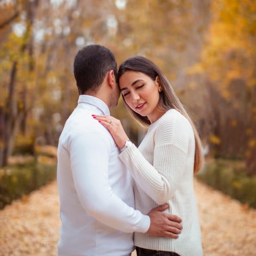 لینک سایت صیغه واقعی