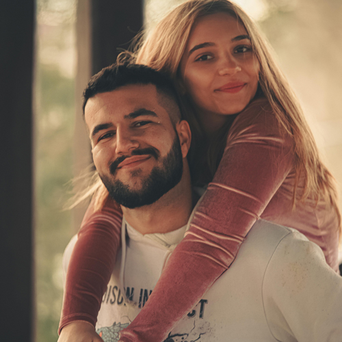 لینک ازدواج اینترنتی بدون ثبت نام