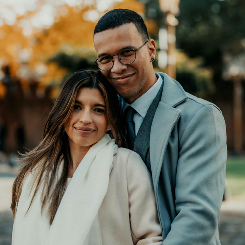 سایت ازدواج دائم اینترنتی واقعی