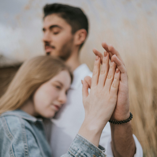 لینک صیغه شرعی اینترنتی