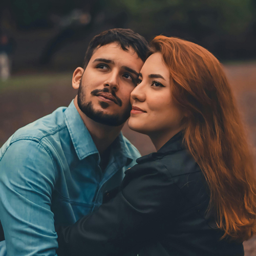 سایت صیغه اینترنتی مطمئن و امن