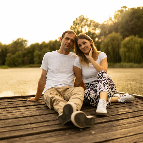 سایت ازدواج اینترنتی راحت