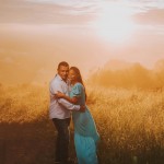 ازدواج دائم آنلاین رایگان چیست و چگونه انجام می‌شود؟