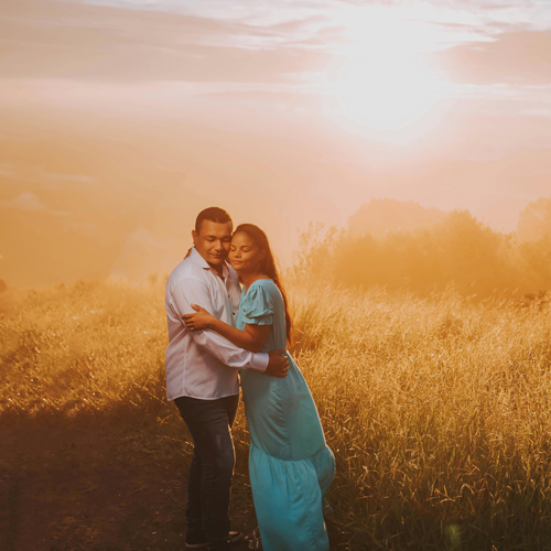 سایت ازدواج دائم آنلاین رایگان