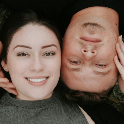 سایت همسریابی قانونی و معتبر