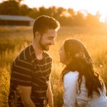 مزایا و معایب سایت ازدواج فوری اینترنتی چیست؟