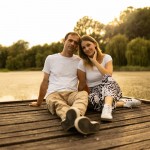 با سایت های همسریابی، ازدواج اینترنتی راحت می شود