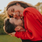 اهمیت سایت همسریابی دانشجویی برای دانشجویان