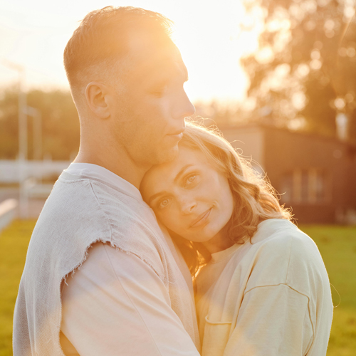 لینک سایت صیغه برای مجردها