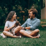 چطور صیغه سریع و آسان اینترنتی انجام دهیم؟