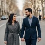 لینک ازدواج اینترنتی بدون واسطه واقعی