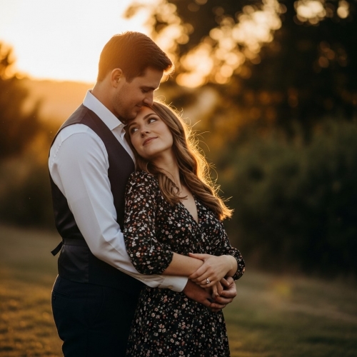 آدرس صیغه اینترنتی شرعی