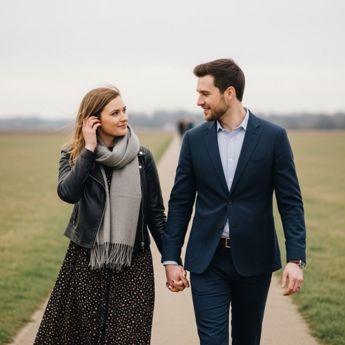 لینک سایت ازدواج رایگان اینترنتی