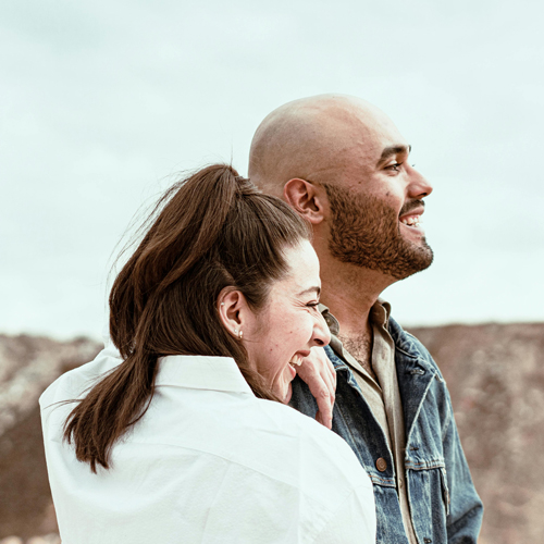 سایت صیغه آنلاین ایران