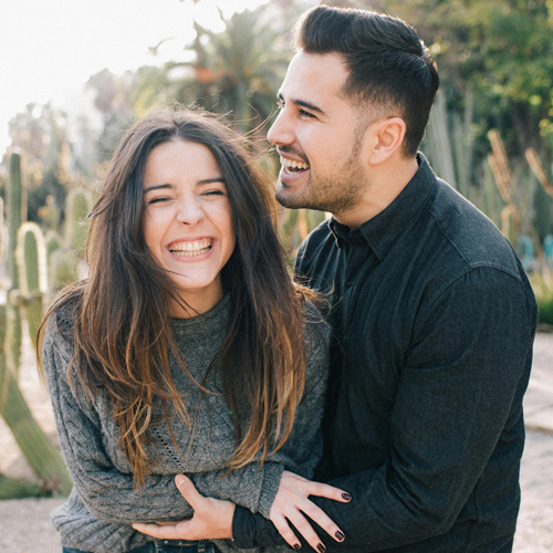 لینک سایت صیغه ایرانی معتبر