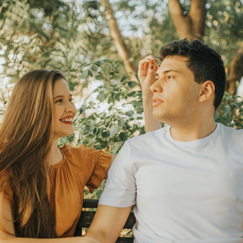 لینک صیغه اینترنتی امن و رایگان