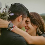 تجربه ازدواج دائم اینترنتی ساده و مطمئن