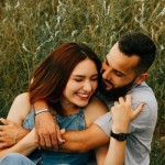 چطور سایت ازدواج اینترنتی مطمئن پیدا کنیم؟