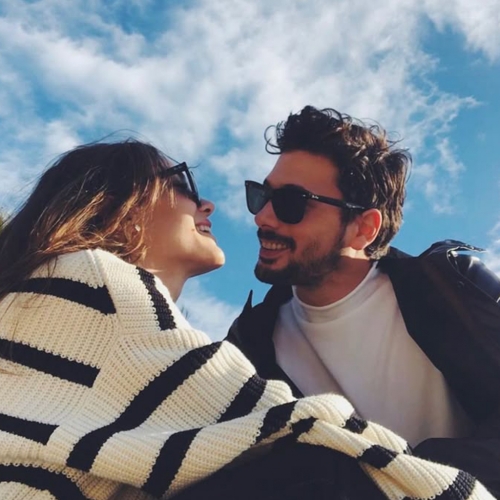 روش های صیغه آنلاین شرعی