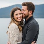 آیا ازدواج اینترنتی رایگان امکان پذیر است؟