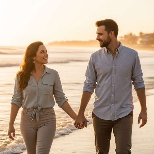 سایت های همسریابی دائم