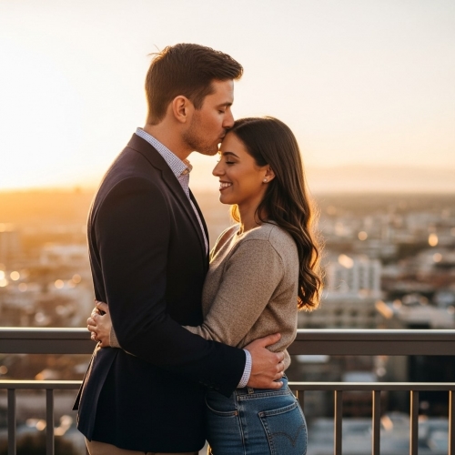 ورود به سایت صیغه شرعی اینترنتی