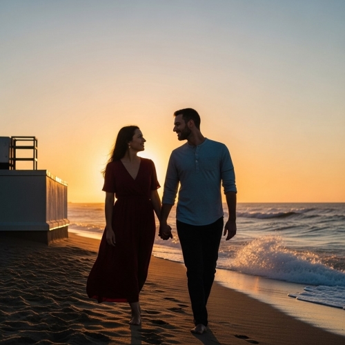 سایت ازدواج دائم اینترنتی راحت