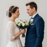 ازدواج اینترنتی سریع و امن چگونه است؟