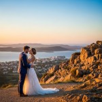 سایت ازدواج رایگان و مطمئن چیست؟