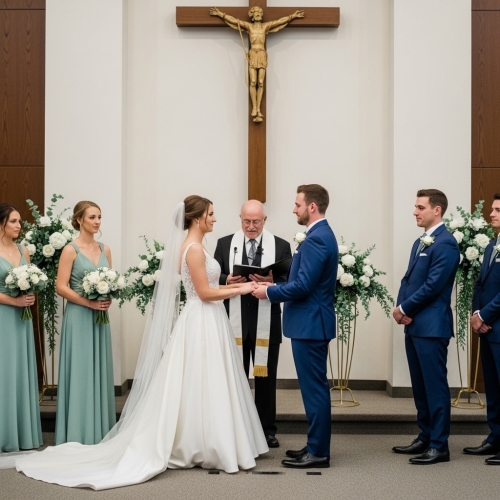 تصویر سایت صیغه اینترنتی مطمئن